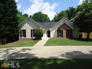 1925 Wynn Dr, Marietta, GA 30062-2730