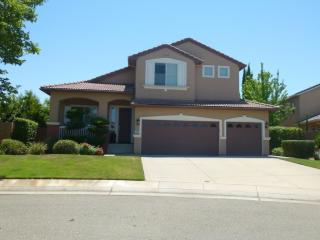 1385 Marsden Ct, Folsom, CA 95630-8445