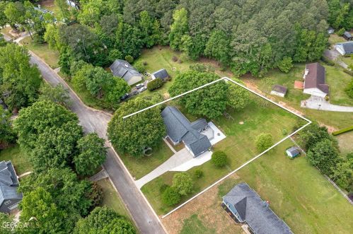 190 Dogwood Trail Dr, Stockbridge, GA 30281-5835