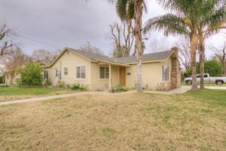 682 Minaret Ave, Turlock, CA 95380-4930