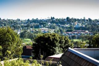 2343 Altisma Way, Carlsbad, CA 92009-6300