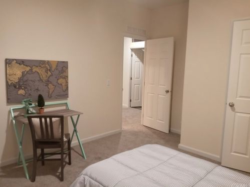 634 Circlewood Dr, Paradise CA 95969-5704 exterior