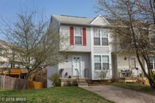 106 Cabin Ct, Stafford, VA 22554-3777