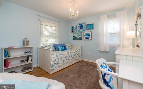 185 Berrywood Dr, Severna Park MD 21146-2030 exterior