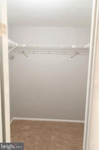 2956 Schubert Dr, Silver Spring MD 20904-6883 exterior