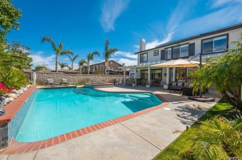 14200 Vai Brothers Dr, Rancho Cucamonga, CA 91739-2174