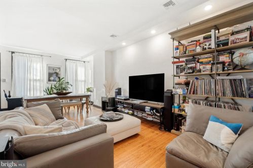 1325 Berks St, Philadelphia PA 19131-3215 exterior