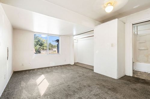 217 Stuart Ave, Redlands, CA 92374-3367