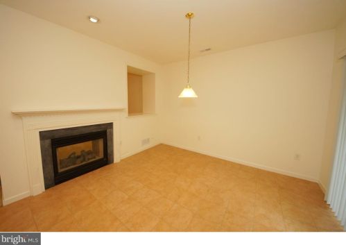 146 Jackson Ave, Princeton NJ  08540-1675 exterior