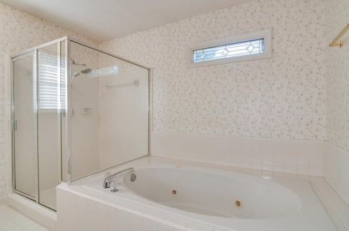 4636 Sheffield Dr, Evans GA  30809-3852 exterior