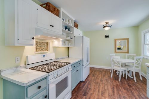2174 Desoto St, Saint Paul MN  55117-1830 exterior