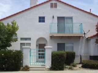 29507 Cara Way, Temecula, CA 92591-3767