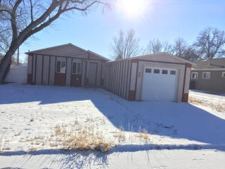 134 Main St, Byron, WY 82412