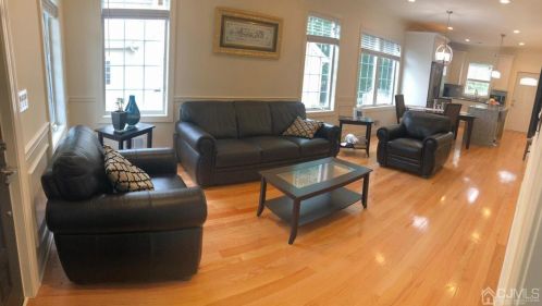 249 Fletcher St, Edison, NJ 08820-1764