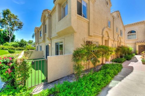 21224 Jasmines Way, El Toro, CA 92630-7609