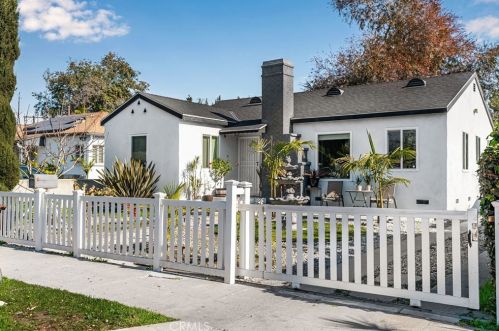 1734 Spring Ave, Compton, CA 90221-1016