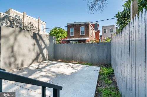 1625 Eyre St, Philadelphia PA  19125-2703 exterior