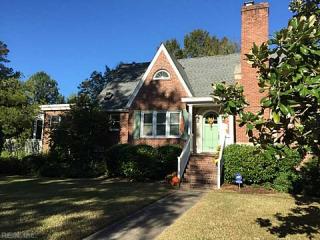 6055 Newport Ave, Norfolk, VA 23505-4701