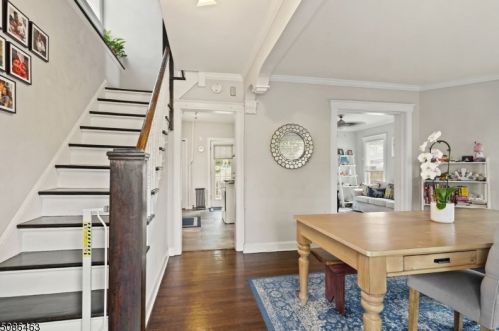 10 Whittlesey Ave, Town Center, NJ 07052-6114