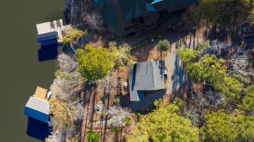 1291 Fleur De Lac Ln, Reynolds Plantation, GA 30642-7027