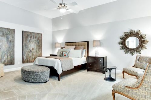 2240 Longwood Dr, Carrollton TX 75010-4911 exterior