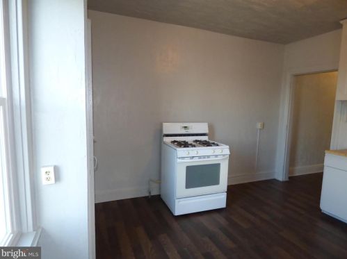 31 Belvidere Ave, York PA 17401-3346 exterior