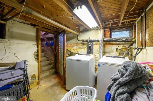 1000 York St, Hanover PA 17331-3359 exterior