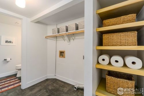 2625 Yorkshire St, Fort Collins CO  80526-6201 exterior