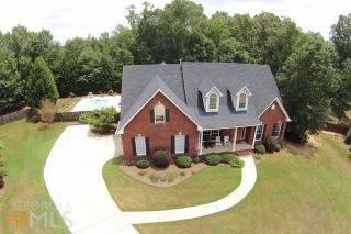 6026 Jonathan Ln, Mcdonough, GA 30252-3697