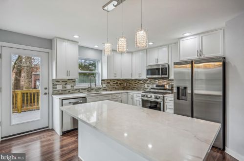 1111 Lancaster Rd, Silver Spring, MD 20912-6913