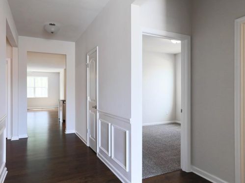 121 Richmond Way, Villa Rica, GA 30180-7238