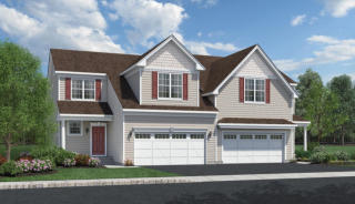 223 Sycamore Dr, Waterbury, CT 06712-6400