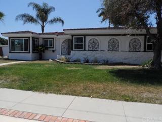 2420 Theresa Ave, Anaheim, CA 92804-2236