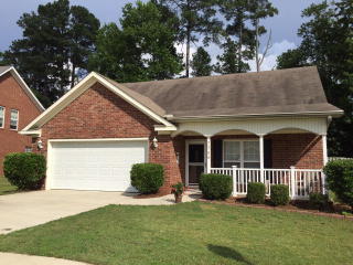 7704 Main Street Ct, Grovetown, GA 30813-1214