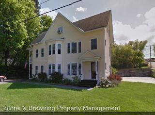 17 Academy St, Barre VT  05641-3102 exterior
