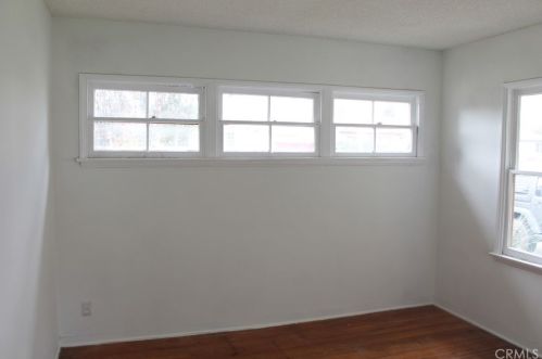 2533 Prospect Ave, Riverside CA  92507-5740 exterior