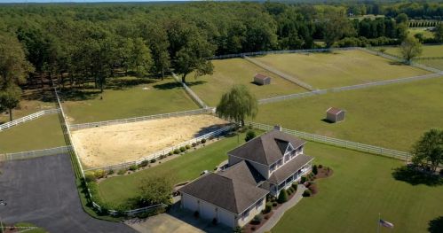 229 Colliers Mill Rd, Plumsted Township, NJ 08533-2011