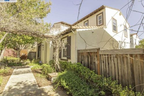 3438 Browntail Way, San Ramon, CA 94582-5244