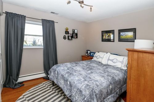 3975 Harvestridge Dr, Cincinnati OH 45211-2548 exterior