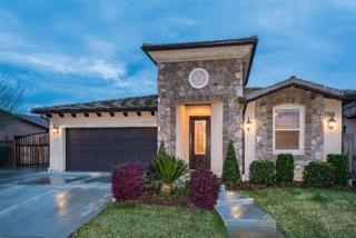 11370 Via Ventana Way, Fresno, CA 93730-8835