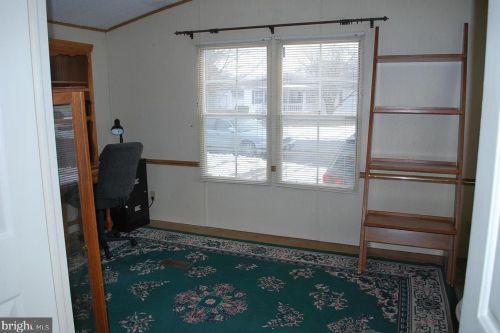 38 Hathaway Dr, Carlisle PA 17015-8892 exterior