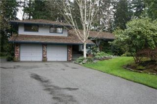 13713 50th Ave, Edmonds, WA 98026-3407