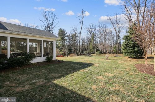 12704 Hammonton Rd, Silver Spring MD 20904-3563 exterior