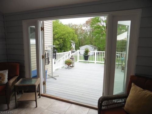 472 Rockaway Rd, Dover NJ  07801-4311 exterior