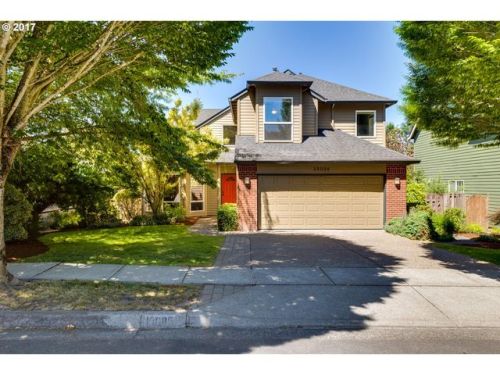 13035 Bluebell Ln, Beaverton, OR 97008-4203