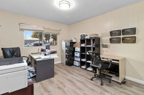 2550 Rowland Ave, Anaheim CA  92804-2271 exterior