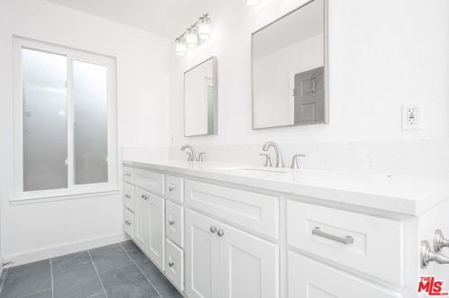 234 Pageant St, Anaheim CA  92807-2803 exterior