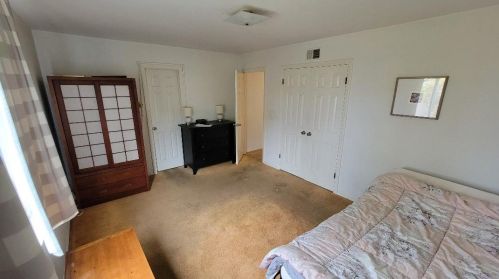 2905 Elmlawn Dr, Anaheim CA  92804-3914 exterior