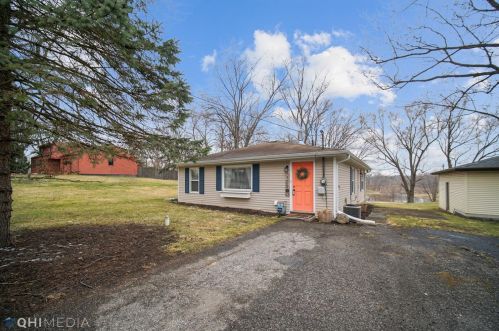 125 632, Valpo, IN 46383-9757