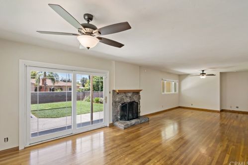 2832 David St, Riverside CA  92506-4299 exterior